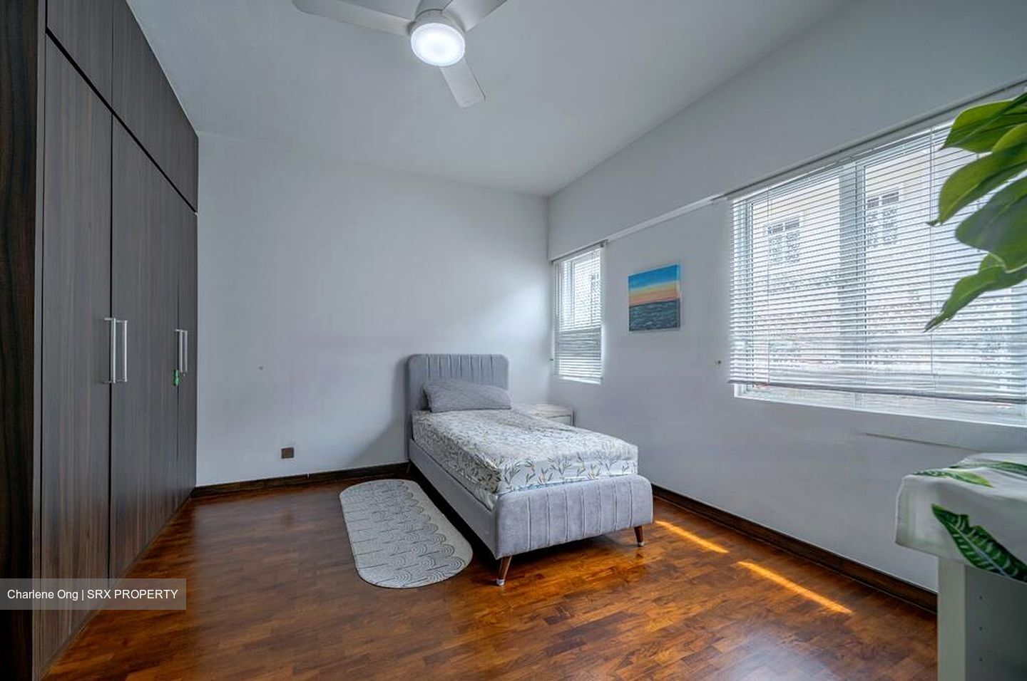 Este Villa (D28), Terrace #459051781